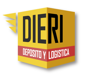 Logo Dieri